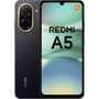 Xiaomi Redmi A5 4G 64GB 3GB RAM Midnight Black Dual Sim Smartphone