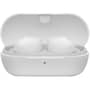 Sony WF-C710 True Wireless Earbuds, White - WF-C710/W