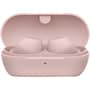 Sony WF-C710 True Wireless Earbuds, Pink - WF-C710/P