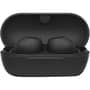 Sony WF-C710 True Wireless Earbuds, Black - WF-C710/B
