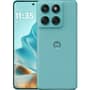 Motorola Edge 60 Fusion 5G 256GB 12GB RAM Pantone Amazonite Dual Sim Smartphone