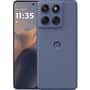 Motorola Edge 60 Fusion 5G 256GB 12GB RAM Pantone Slipstream Dual Sim Smartphone