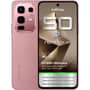 Infinix Note 50X 5G 256GB 8GB RAM Sunset Spice Pink Dual Sim Smartphone