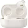 Baseus A00023800223 Bowie E18 True Wireless Earphones White