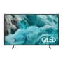 Samsung 55inch QLED Q7F 4K Samsung Vision AI Smart TV (2025 Model)