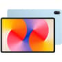 Huawei MatePad SE 11 Tablet Wi-Fi 128 GB ROM / 8 GB RAM 11-inch FullView LCD Blue AGS6W19DP