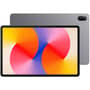 Huawei MatePad SE 11 Tablet Wi-Fi 128 GB ROM / 8 GB RAM 11-inch FullView LCD Grey AGS6W19DP