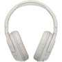 Belkin Soundform Surround Wireless Over-Ear Headset, White - AUD009HQSA