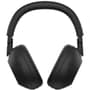 Sony WH1000XM6/B Wireless Noise Cancelling Over-Ear Headphones - Black
