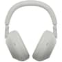 Sony WH1000XM6/S Wireless Noise Cancelling Over-Ear Headphones - Platinum Silver