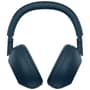 Sony WH1000XM6/L Wireless Noise Cancelling Over-Ear Headphones - Midnight Blue