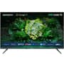 Skyworth 85inch 4K Ultra HD Google Television (2025 Model) - 85G6500G