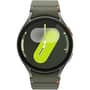 Samsung Galaxy Watch 7 Smartwatch Green - SM-L310NZGAMEA