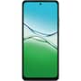 Oppo A5 4G 128GB 6GB RAM Aurora Green Dual Sim Smarthone - CPH2735