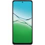 Oppo A5 4G 128GB 6GB RAM Mist White Dual Sim Smartphone - CPH2735