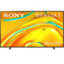 Sony 98inch Bravia 5 Mini LED 4K HDR Google Television - K98XR50 (2025 Model)