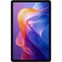 Xiaomi Redmi Pad 2 Tablet - WiFi 256GB 8GB RAM 11inch Graphite Grey - 25040RP0AG