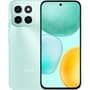 Honor X6c 4G 256GB 6GB RAM Ocean Cyan Dual Sim Smartphone - NIC-LX2
