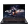 Acer Nitro V 15 Gaming (2025) Laptop - 13th Gen / Intel Core i9-13900H / 15.6inch FHD / 1TB SSD / 16GB RAM / 8GB NVIDIA GeForce RTX 5050 Graphics / Windows 11 Home / English & Arabic Keyboard / Obsidian Black / Middle East Version - [ANV15-52-90GC]
