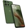 Motorola G56 5G 256GB 12GB RAM Pantone Dill Green Dual Sim Smartphone - XT2529-2