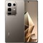 Infinix Note 50 4G 256GB 8GB RAM Titanium Grey Dual Sim Smartphone - X6858