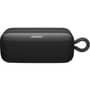 Bose SoundLink Plus Portable Bluetooth Speaker Black - 894040-0100