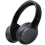 Pawa Infinite Wireless Over Ear Headphone Black - PW-HFIAN165-BK