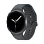Samsung Galaxy Watch8 (Bluetooth, 44mm) Grey - Middle East Version