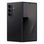 Samsung Galaxy Z Fold7 5G 1TB 16GB RAM Jet Black AI Smartphone - International Version