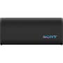 Sony POWER SOUND Series ULT Field 3 Wireless Portable Speaker Black - SRSULT30/B