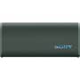 Sony POWER SOUND Series ULT Field 3 Wireless Portable Speaker Gray - SRSULT30/H