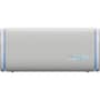 Sony POWER SOUND Series ULT Field 5 Wireless Portable Speaker White - SRSULT50/W