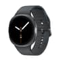 Samsung Galaxy Watch8 (LTE, 44mm) Graphite - Middle East Version