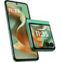 Motorola Razr 60 5G 256GB 8GBRAM PANTONE Spring Bud