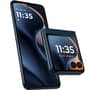 Motorola Razr 60 5G 256GB 8GBRAM PANTONE Gibraltar Sea