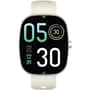 Smartix Premium Go Smartwatch Silver - SW01G