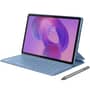 Lenovo Idea Tab Tablet - WiFi 256GB 8GB RAM 11inch Polar Blue - ZAFR0732AE TB336FU