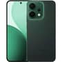 Oppo Reno 14 5G 512GB 12GB RAM Luminous Green Dual Sim Smartphone