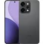 Oppo Reno 14 Pro 5G 512GB 12GB RAM Titanium Grey Dual Sim Smartphone