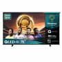 Hisense 75inch Q6Q 4K QLED Smart Television - 75Q6Q (2025 Model)