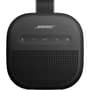 Bose SoundLink Micro Gen2 Bluetooth Speaker Black - 895098-0100