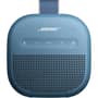Bose SoundLink Micro Gen2 Bluetooth Speaker Blue - 895098-0200