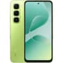 Infinix HOT 60i 4G 128GB 4GB RAM Meadow Green Dual Sim Smartphone