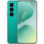 Infinix HOT 60 Pro+ 4G 256GB 8GB RAM Moco Cyber Green Dual Sim Smartphone