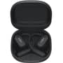 Shokz T921 Wireless Earbuds Black