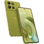 Motorola Moto G86 Power 5G 512GB 8GB RAM Pantone Golden Cypress Dual Sim Smartphone