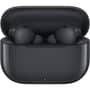 Huawei FreeBuds SE 4 Wireless ANC Earbuds Black