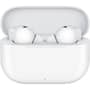 Huawei FreeBuds SE 4 Wireless ANC Earbuds White