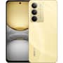 Realme C75 5G 256GB 8GB RAM Gold Smartphone