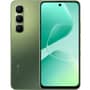 Infinix HOT 60 5G 256GB 8GB RAM Tundra Green Dual Sim Smartphone